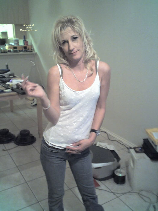 Pic #1 Tennessee