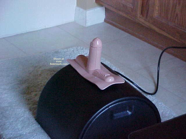 Pic #1Central Fl. Sybian Circus