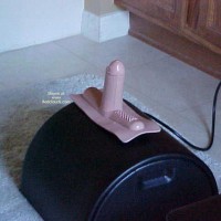 Pic #1Central Fl. Sybian Circus