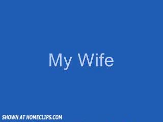 Pic #1Sexy Wife,  Of 4