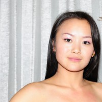 Pic #1 My Sweet Ex Girlfriend