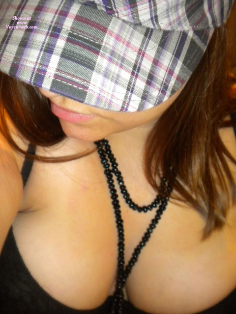 Pic #12nd Addition