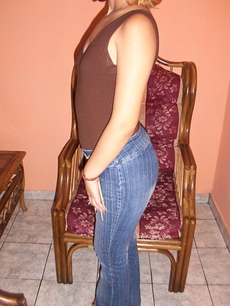 Pic #1My Little Star