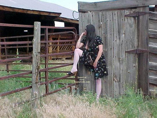 Pic #1Cutiepi Teases 5