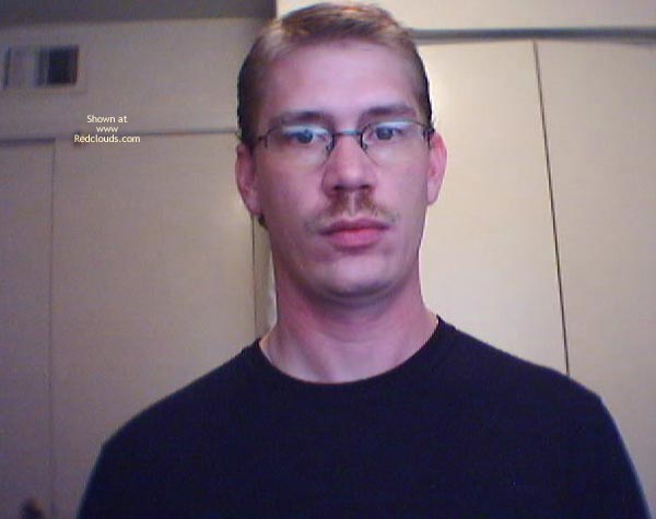 Pic #1M* Just Me