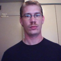 Pic #1M* Just Me