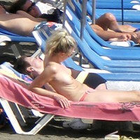 Pic #1 Gran Canaria - Part 2