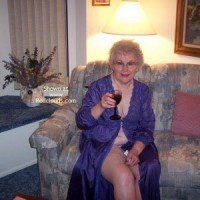 Pic #1Mountman And Wife