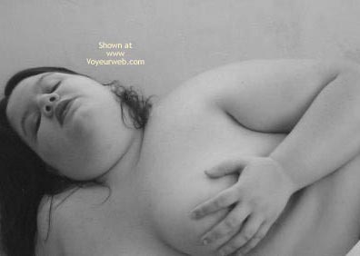 Pic #1Fun Jenni