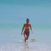 Pic #1 Seychelles