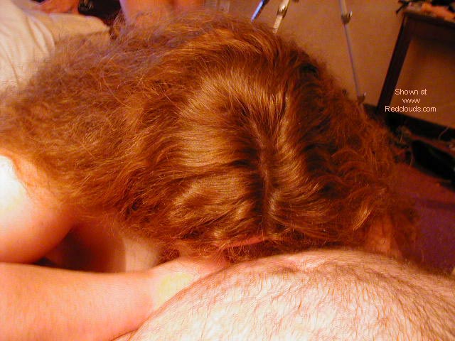 Pic #1LitClicker's Ladies, Vol. 11