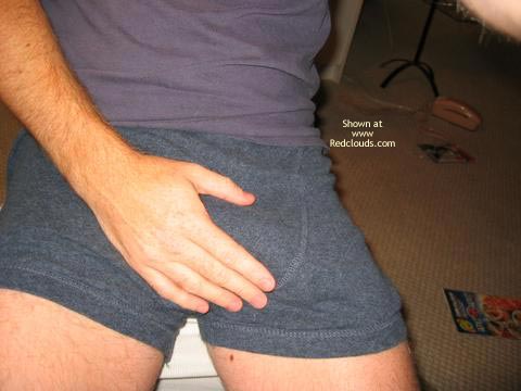 Pic #1M* Like To Play