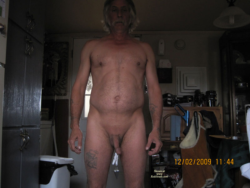 Pic #1M* Just Me