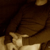 M* Stripping And Show - Part 2