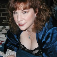 Winter Nights Staying Warm