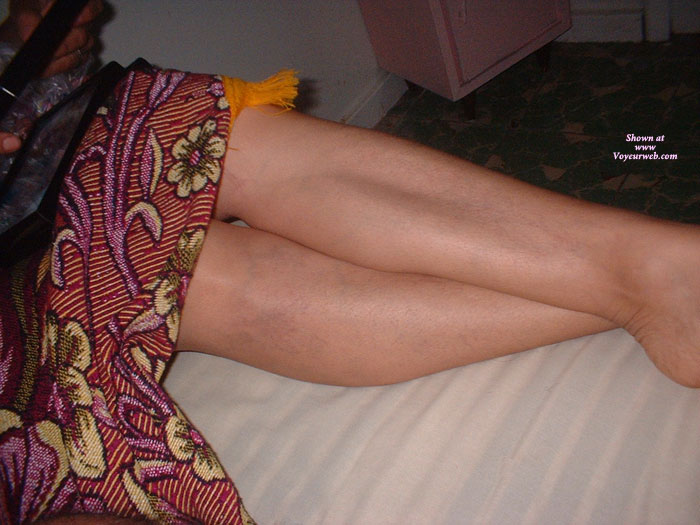 Pic #1 My Wife 2 Ana M