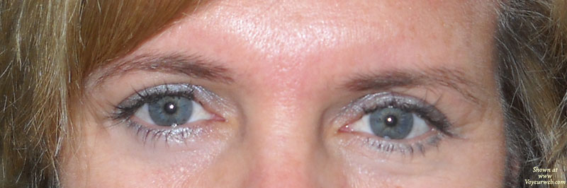 Pic #1Carolina Lady - Rainy Day Fun