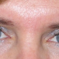 Pic #1 Carolina Lady - Rainy Day Fun