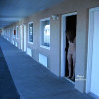 Pic #1Road Trip
