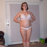 Random Pics