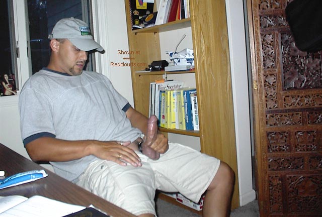 Pic #1M* Hamptons Steve