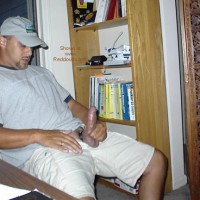 Pic #1M* Hamptons Steve