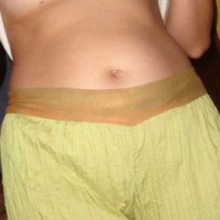 More Of My Latin Wife