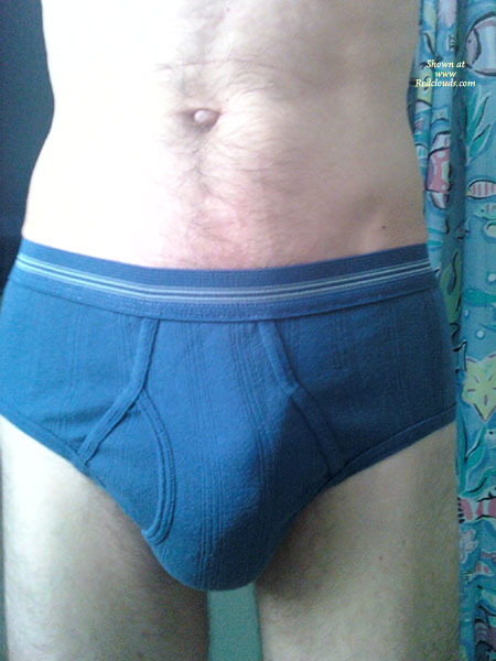 Pic #1M* Shorts