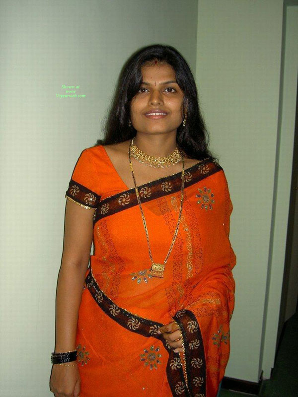 Pic #1 Arpitha - Queen From India