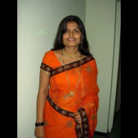 Arpitha - Queen From India