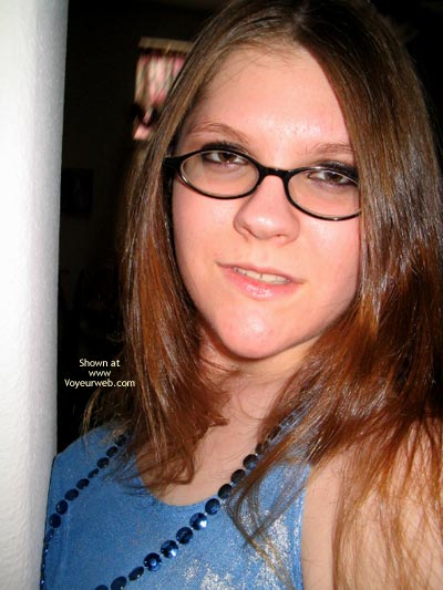 Pic #1Pyro'S Lil' Fling