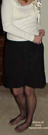 Pic #12nd Contri - Shy Wife