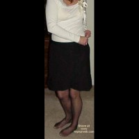 2nd Contri - Shy Wife