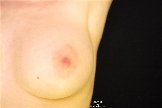 Pic #1Charlotte Seance