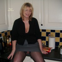 Pic #1 Time To Play?