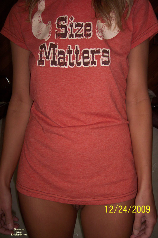 Pic #1Happy Birthday 2