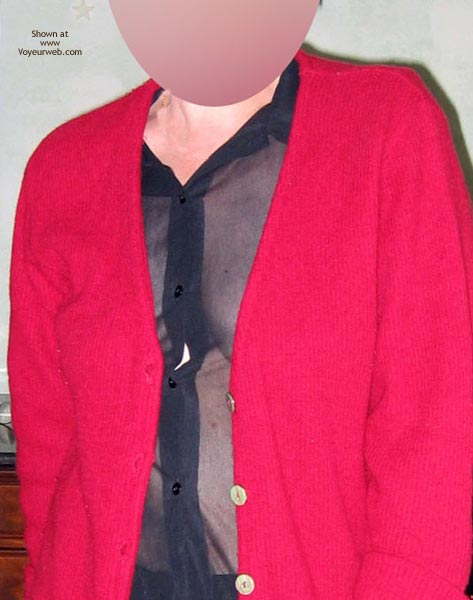 Pic #1Premiere Exhibition