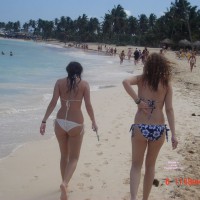 Pic #1 Punta Cana 1
