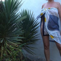 Pic #1 Nice Vacation