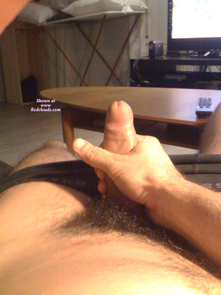 Pic #1M* Making