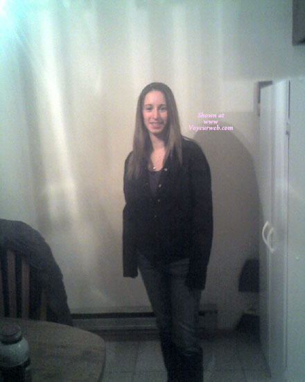 Pic #1 Lil Italiana