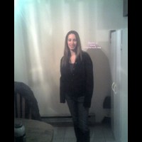 Pic #1 Lil Italiana