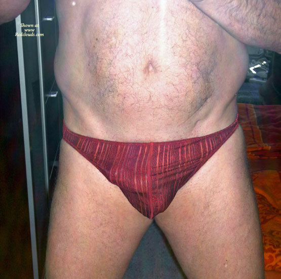 Pic #1For The Girls