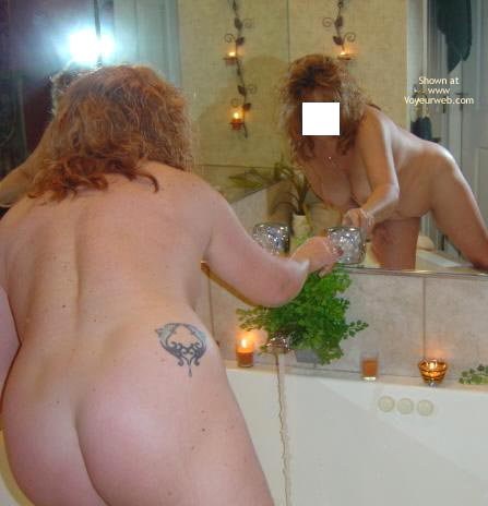 Pic #1Bubble Bath