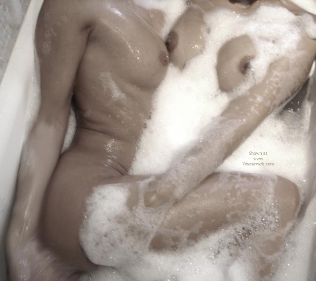 Pic #1Gg Malicia Strikes Back!