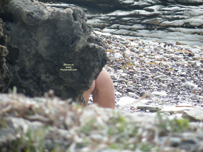 Pic #1 Matures