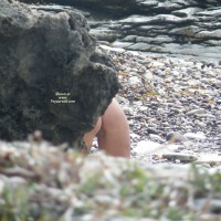 Pic #1 Matures