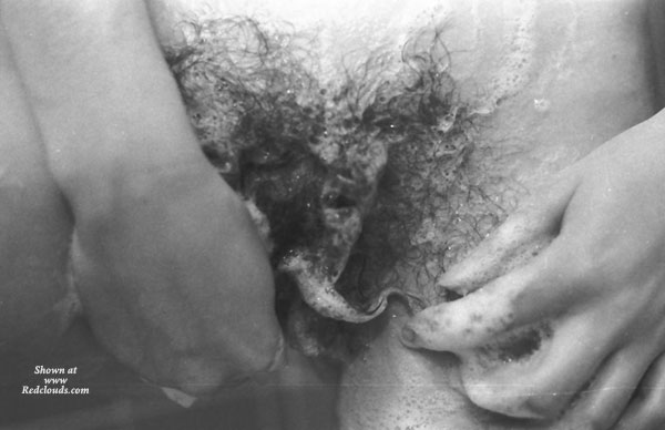 Pic #1From The Little Lady To Madame M. Rc - Version