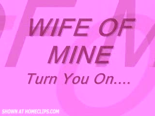Pic #1Turn You On
