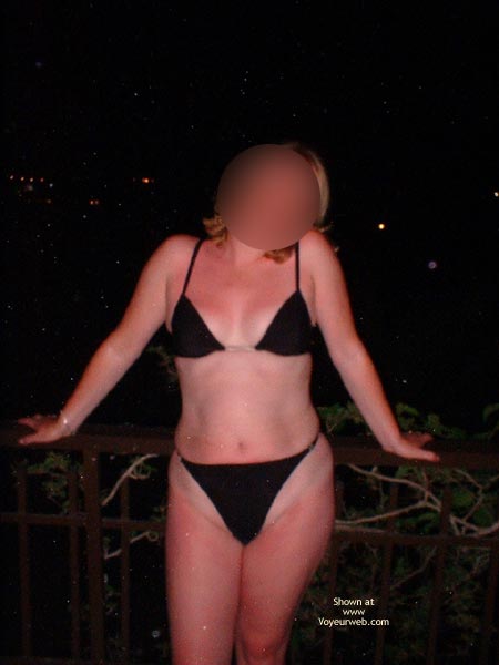 Pic #1A Spice Variety